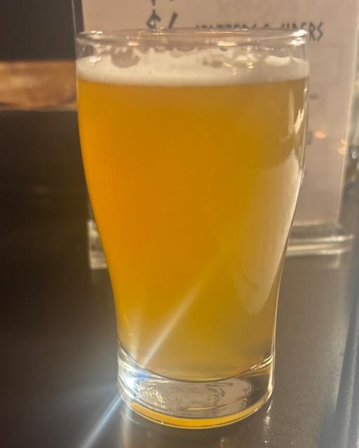 UFF DA, Skol Brewing Company