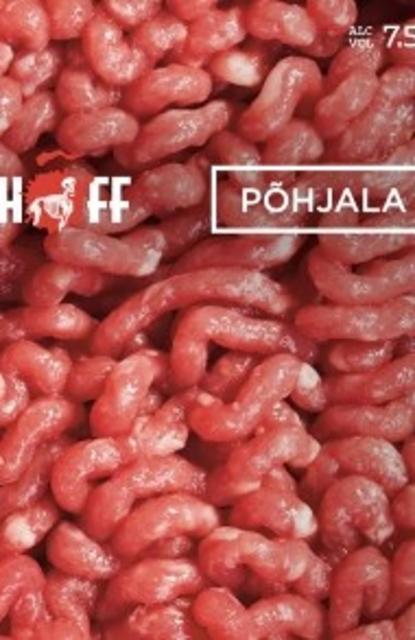 Ulg 2 7.5%, Põhjala, Estonia