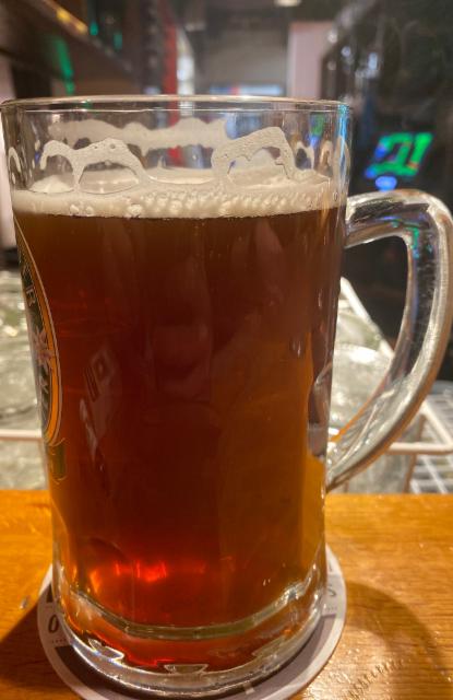 Ulmer Zielwasser 5.2%, Brauerei Gold Ochsen, Germany