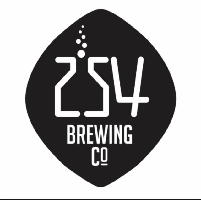 Umqombothi 6.0%, 254 Brewing Co., Kenya