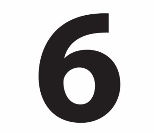 Brewers At Play 06 Uncle Grumpy 4.5%, Kinnegar Brewing, Ireland