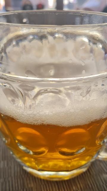 Unetice, Prague Beer Museum Pub