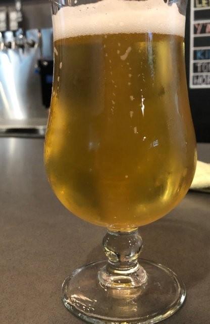 Unexpected turbulence 5.0%, New Realm, United States