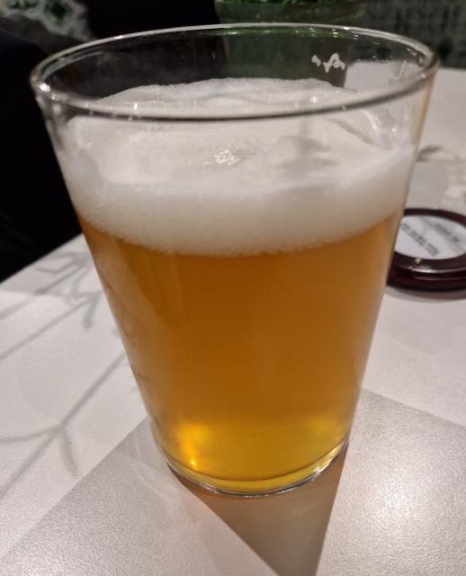 Unglued 4.9%, Vaat, Estonia