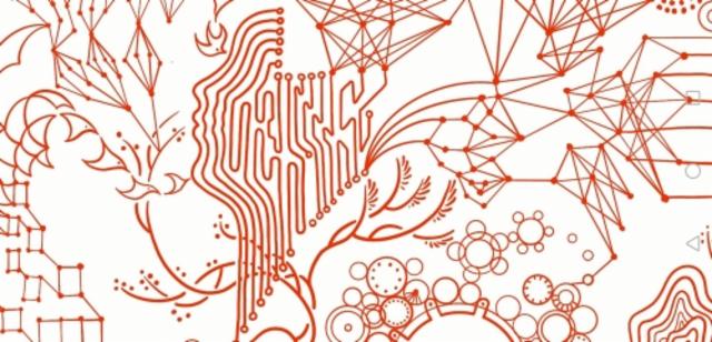 Unite Tribute IPA 5.4%, Wild Card Brewery, England