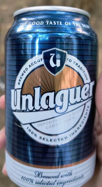 Unlaguer, IPSA