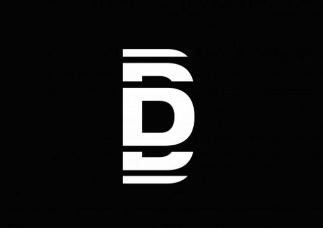 Up The Junction 7.0%, BrewDog, Scotland