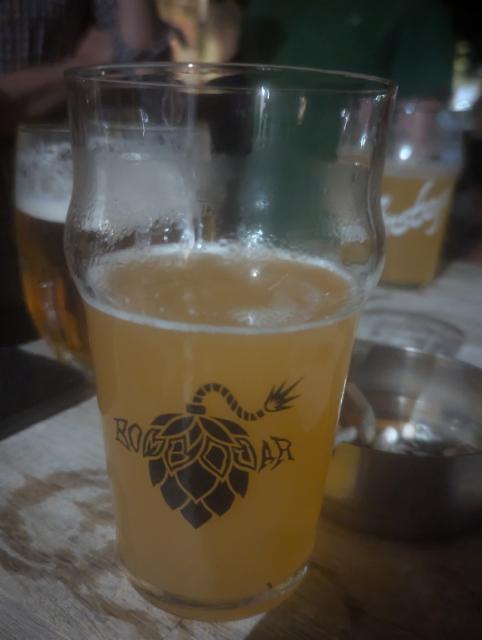 upside down- Sour joy (Pineapple) 3.0%, Sour Joy, Czech Republic