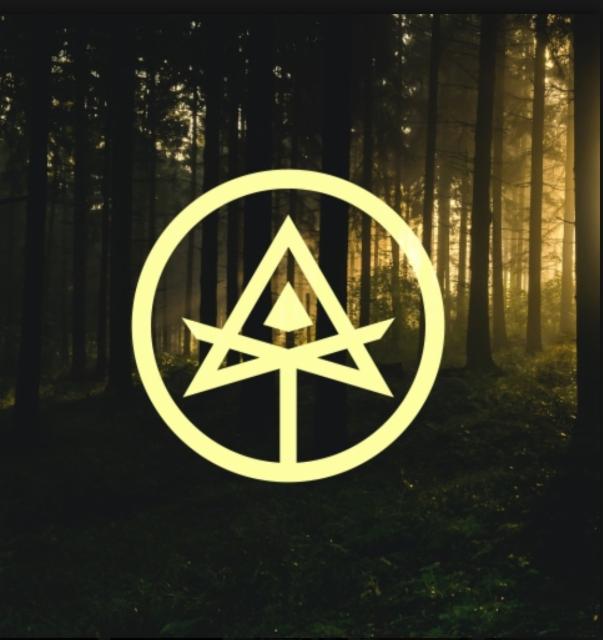 Usurper 7.0%, Autodidact Beer, United States