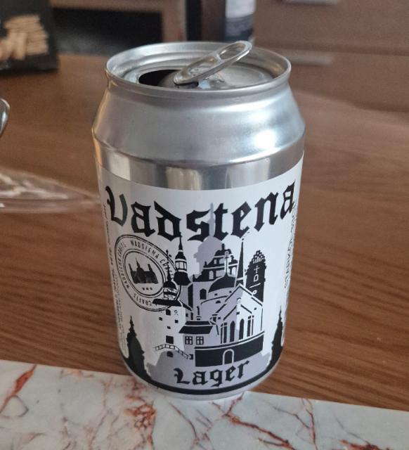 Vadstena lager, Wadstena Crafts