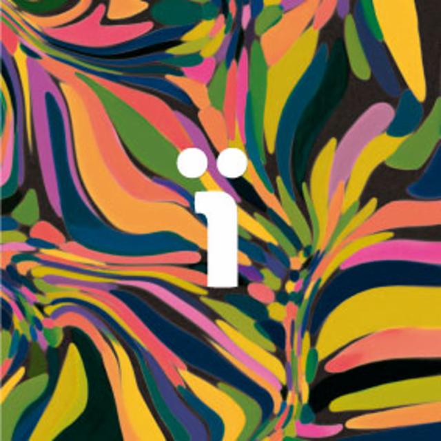 Val 5.0%, Naïlo Brewing Co., Finland