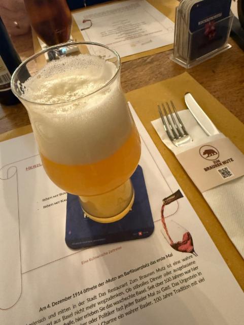 Valaisanne Juicy IPA 5.8%, Valaisanne (Feldschlösschen), Switzerland