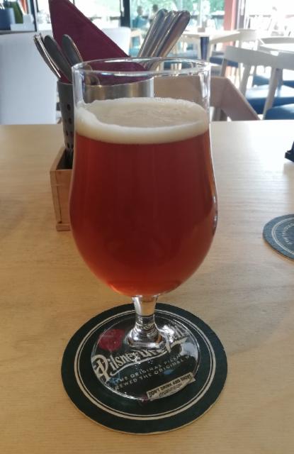 Valge Vale 8.6%, Humalakoda, Estonia