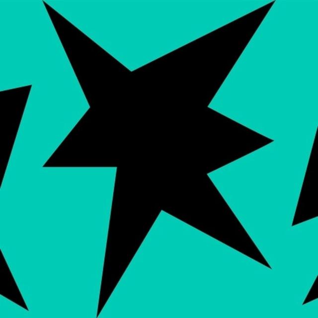 Vandals 8.0%, SOMA Beer, Spain