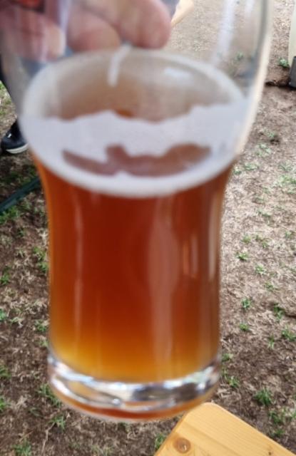 Luostariolut 6.0%, Olu Bryki Raum, Finland