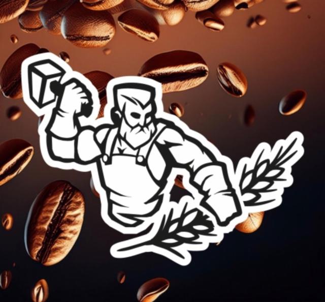 Vanilla Macchiato 10.4%, Mallassepät, Finland