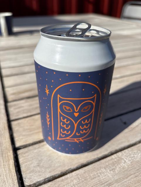 Vareböcke New England IPA 6.0%, Vareböke, Portugal