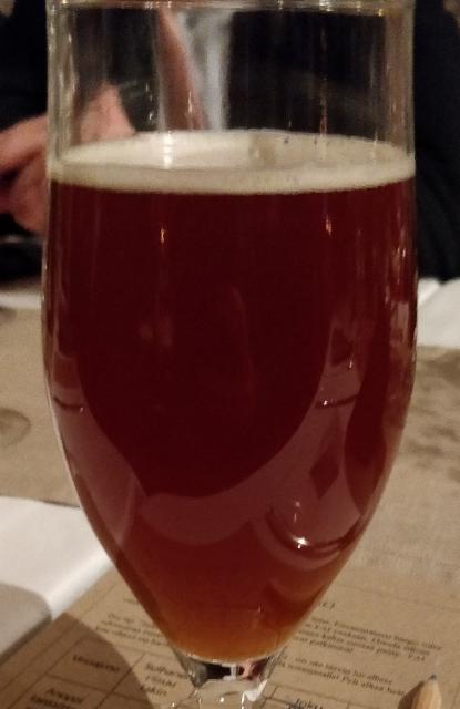 Veikon Ale, Kotipanimo, Finland