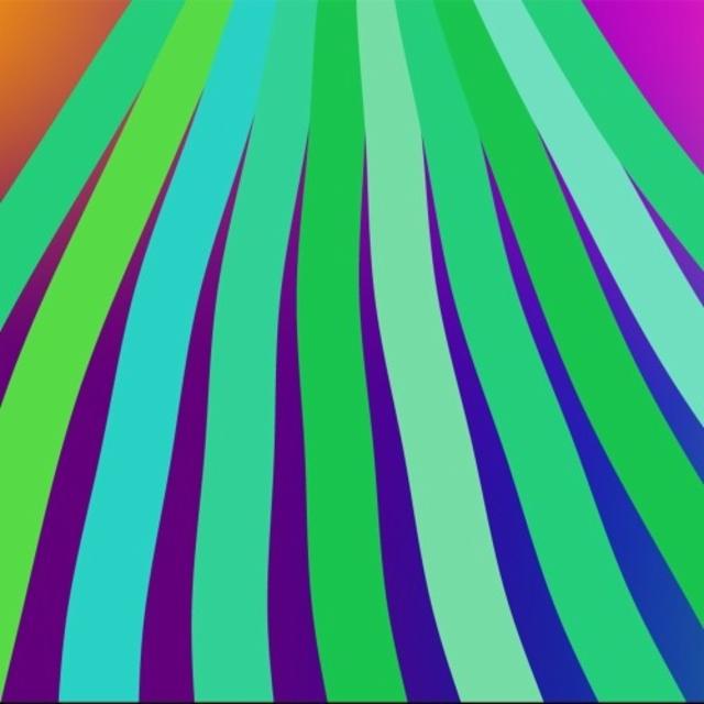 Veil 7.0%, SOMA Beer, Spain