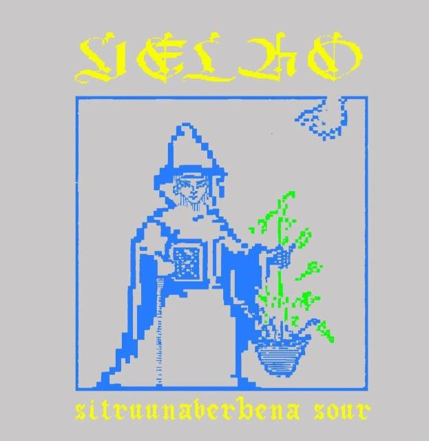 Velho 4.5%, Vallilan Panimo, Finland