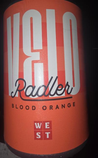 velo 2.7%, West, Scotland