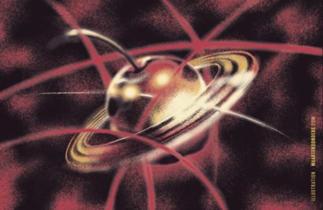 Velouria 9.0%, Hoppy Road, France