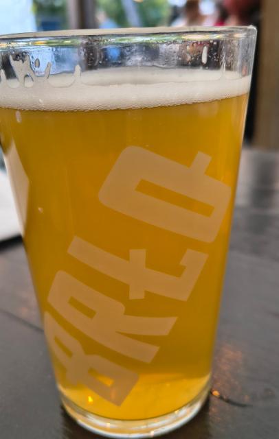 Venom 6.5%, Omnipollo, Sweden