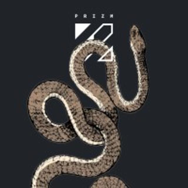 Venum & Vice 13.5%, Prizm Brewing Co., France