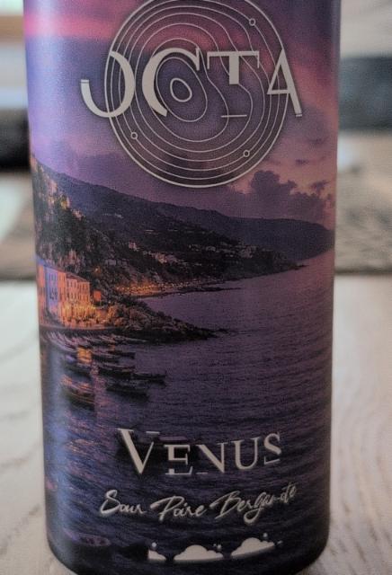 Vénus 4.2%, Octa, France