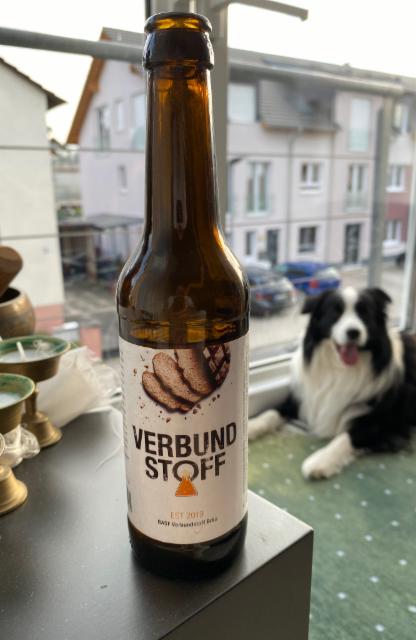 Verbundstoff, Craftcell