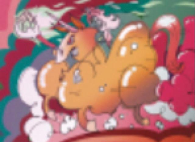 Versus Levure London 3 6.3%, BreWskey, Canada