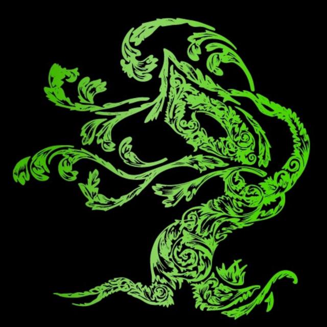 Very Gggreennn, Tree House Brewing Company