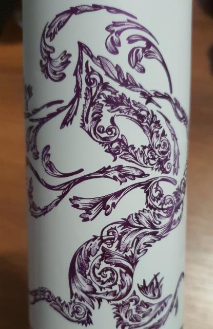 Very HHHazyyy, Tree House Brewing Company
