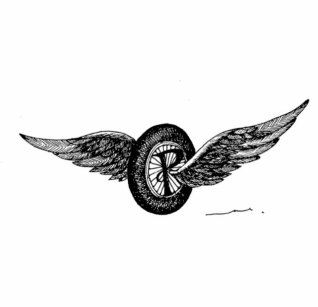 Víctor 3.9%, La Pirata Brewing, Spain