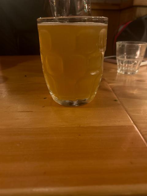 Viking Hvít jól 5.0%, Viking Brewery, Iceland