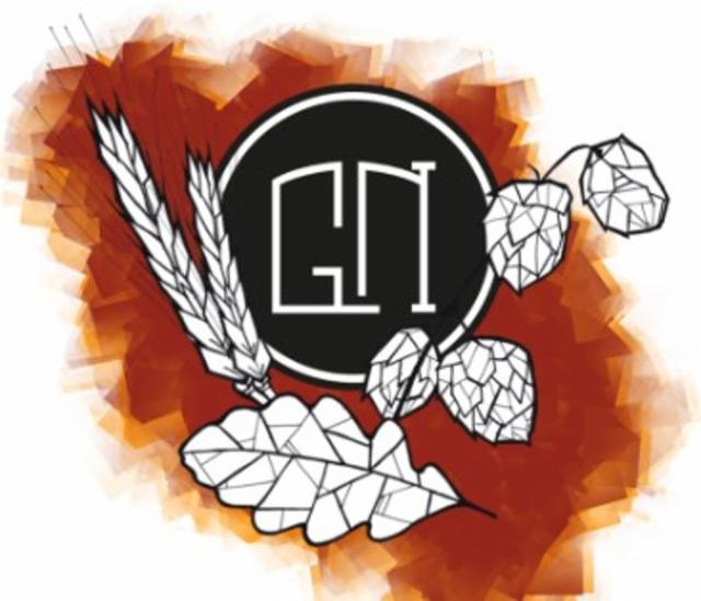 Vintage Amber 6.8%, Brasserie Grange Noire, France