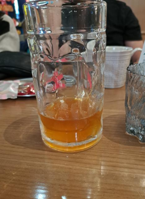 Virtues make winners, Dream Brewery, Zhujou, Anhui, China