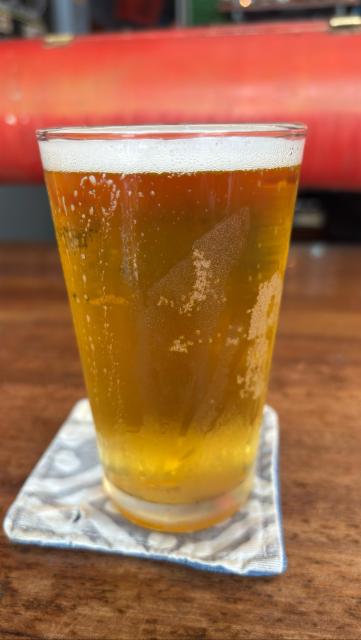 Viva la vida 4.8%, Monzón, Mexico