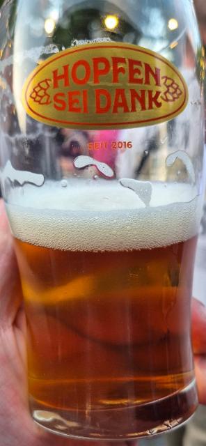 vlaamingo 7.7%, Straßenbräu, Germany