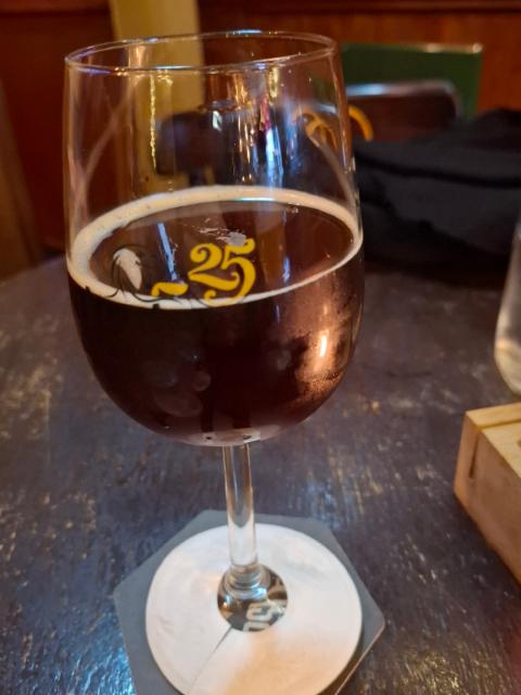 vlaams rood, De Naeckte Brouwers