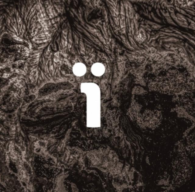 Void 8.1%, Naïlo Brewing Co., Finland