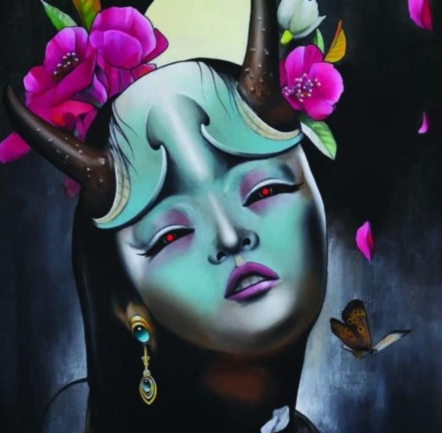 Voitsi, Brasserie Arcka