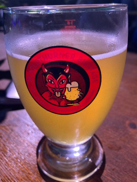 Vollhorst 4.8%, Braustation Sursee, Switzerland