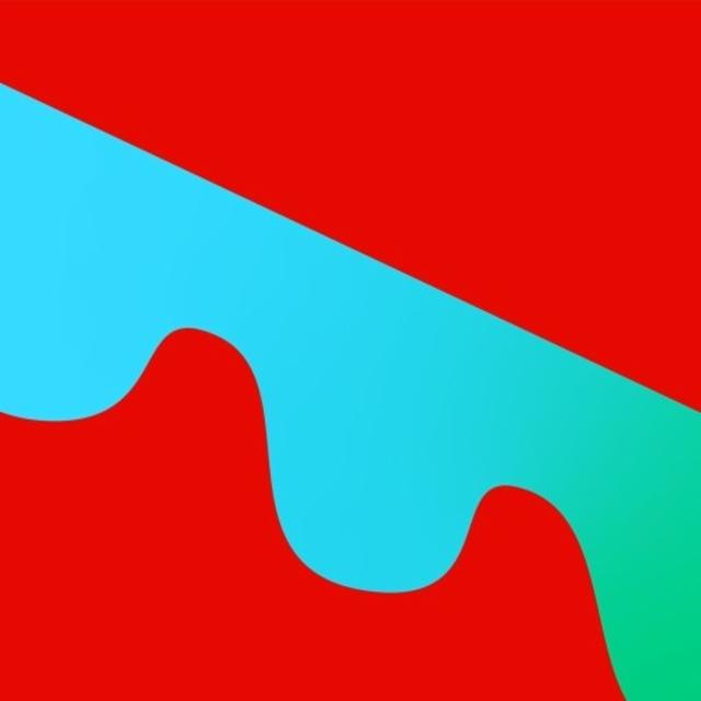 Voodoo 8.5%, SOMA Beer, Spain