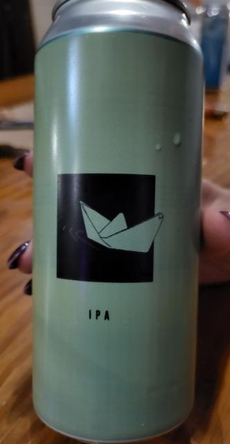 voyage 7.3%, Nano Cinco, Canada