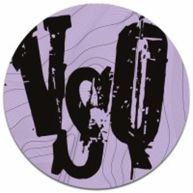 VSQ #2 Hoppy Lager 5.0%, Brasserie Du Vénasque, France