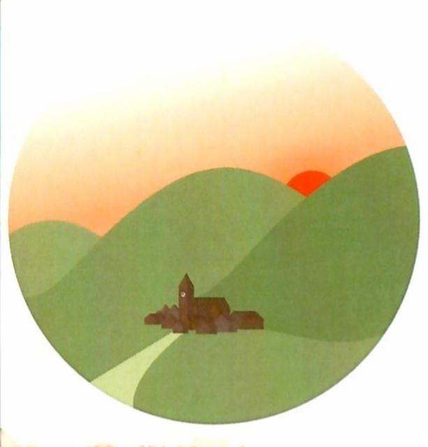 Waldmeister 6.0%, Brasserie Du Vallon, France