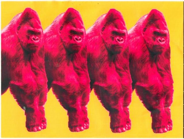 Wallpaper 9.0%, Art Is An Ale Brewing, France