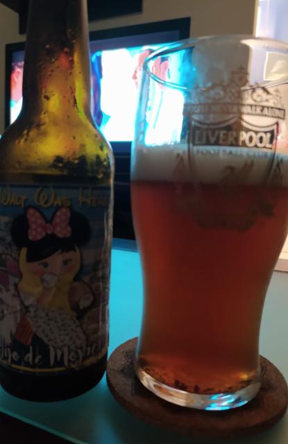 walt disney 5.5%, Waldschlösschen, Germany