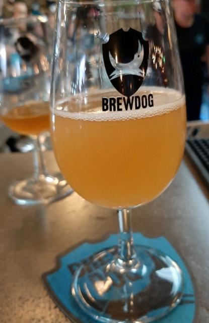 Watermelon Man 2.8%, BRLO, Germany